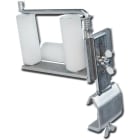 WIBE GROUP - Kaapelinvetorulla - Kaapelinvetorulla S, HDG