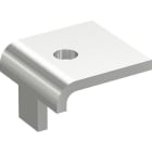 WIBE GROUP - Kattokiinnike - 5BK-10 HDG