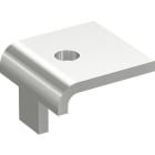 WIBE GROUP - Kattokiinnike - 5BK-10 HDG