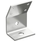 WIBE GROUP - Kattokiinnike - 5TP HDG