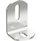 WIBE GROUP - Kulmakappale - 5L HDG