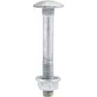 WIBE GROUP - Ruuvisarja - 20S HDG