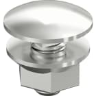 WIBE GROUP - Ruuvisarja - 22S HDG