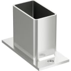 WIBE GROUP - Päätykappale - 24/20F HDG