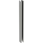 WIBE GROUP - Asennuskisko - 24/20 3m HDG