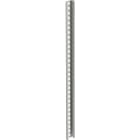 WIBE GROUP - Asennuskisko - 24/34 3m HDG