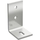 WIBE GROUP - Kulmakappale - 5LS HDG