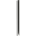 WIBE GROUP - Asennuskisko - 24/26x53 4m HDG