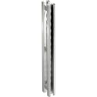 WIBE GROUP - Asennuskisko - 24/20F 6m HDG