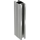 WIBE GROUP - Asennuskisko - 24/20FS 6m HDG