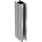 WIBE GROUP - Asennuskisko - 24/20FS 6m HDG