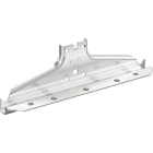 WIBE GROUP - Keskikannake - 3-300 HDG