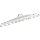 WIBE GROUP - Keskikannake - 3-400 HDG