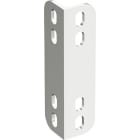 WIBE GROUP    - Asennustarvike - Palkkikulmakiinnike HT-11 HDG