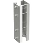 WIBE GROUP - Jatkokappale - 20J HDG