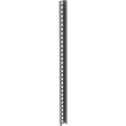 WIBE GROUP - Asennuskisko - 24/34 3m PG