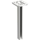 WIBE GROUP - Kattokannake - 20-505 HDG