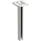 WIBE GROUP - Kattokannake - 20-2000 HDG