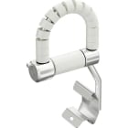 WIBE GROUP - Kaapelinvetorulla - 38 RING ROLL