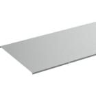 WIBE GROUP - Kaapelitien kansi - W5-400 2m PG