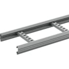 WIBE GROUP - Tikashylly - KHZSP-200 PG