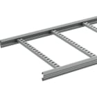 WIBE GROUP - Tikashylly - KHZSP-500 PG