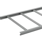 WIBE GROUP - Tikashylly - KHZSP-600 PG