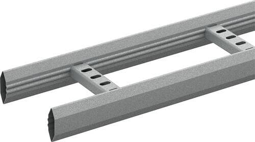 WIBE GROUP - Tikashylly - KHZPS-150 6m PG