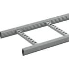 WIBE GROUP - Tikashylly - KHZPS-300 6m PG