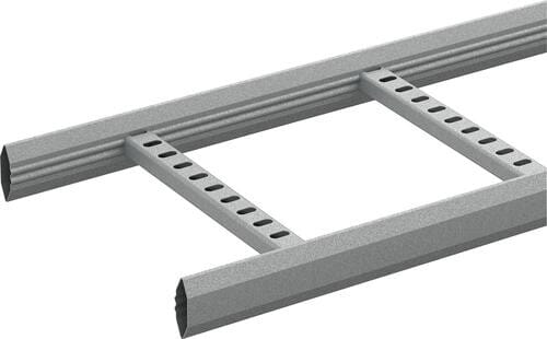 WIBE GROUP - Tikashylly - KHZPS-300 6m PG