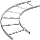 WIBE GROUP - Kulmakappale - 15-600 ulkokulma 90° HDG