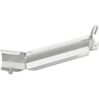 WIBE GROUP - Asennustarvike - Haaroituskappale 14 HDG