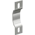 WIBE GROUP - Kiinnitystarvike - Profiilikiinnike 41 HDG