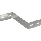 WIBE GROUP - Kavennuskappale - 31-200 HDG