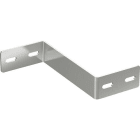 WIBE GROUP - Kavennuskappale - 31-200 HDG