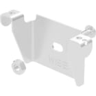 WIBE GROUP - T-kappale - W9/40 PG valkoinen