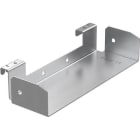 WIBE GROUP - T-kappale - W29/40-300 PG