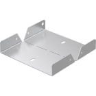 WIBE GROUP - Pystykulma - W11/40-500 PG