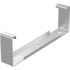 WIBE GROUP - Valaisinkiinnike - W25/40-500 PG