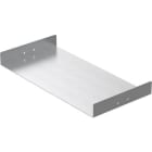 WIBE GROUP    - Jatkokappale - W7/40-500 PG
