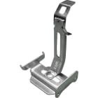 WIBE GROUP - Keskikannake - W20A-100 PG