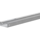 WIBE GROUP    - Valaisinkisko - W70-70 3m PG