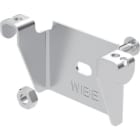 WIBE GROUP - Jatkokappale - T-jatko W9 PG