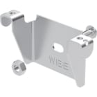 WIBE GROUP - Jatkokappale - T-jatko W9 PG