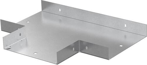 WIBE GROUP - T-kappale - W12-400 PG