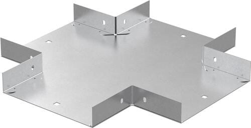 WIBE GROUP - X-kappale - W13-400 PG