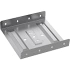 WIBE GROUP - Jatkokappale - W7/40-100 PG