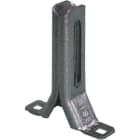 WIBE GROUP - Kiinnitystarvike - W21 PG