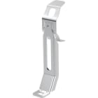 WIBE GROUP - Kiinnitystarvike - W73 M10 PG