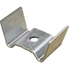 WIBE GROUP - Keskikannake - W20-70 PG